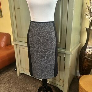 Calvin Klein  Women's Skirt